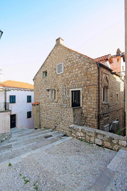Apartments Kovac Old Town Ντουμπρόβνικ Εξωτερικό φωτογραφία