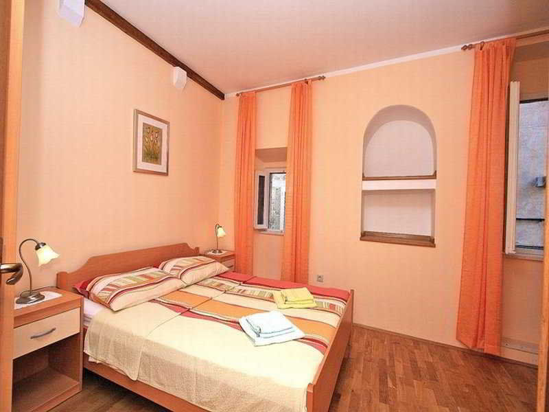 Apartments Kovac Old Town Ντουμπρόβνικ Εξωτερικό φωτογραφία