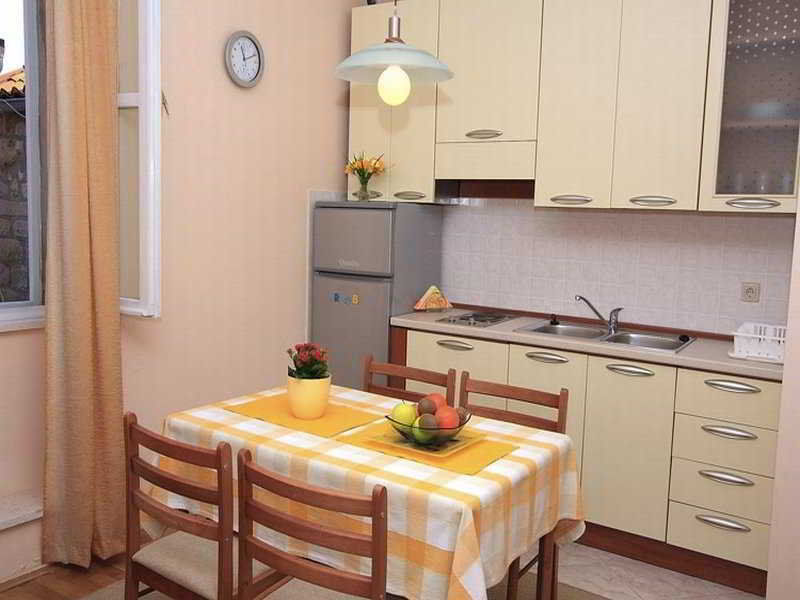 Apartments Kovac Old Town Ντουμπρόβνικ Εξωτερικό φωτογραφία