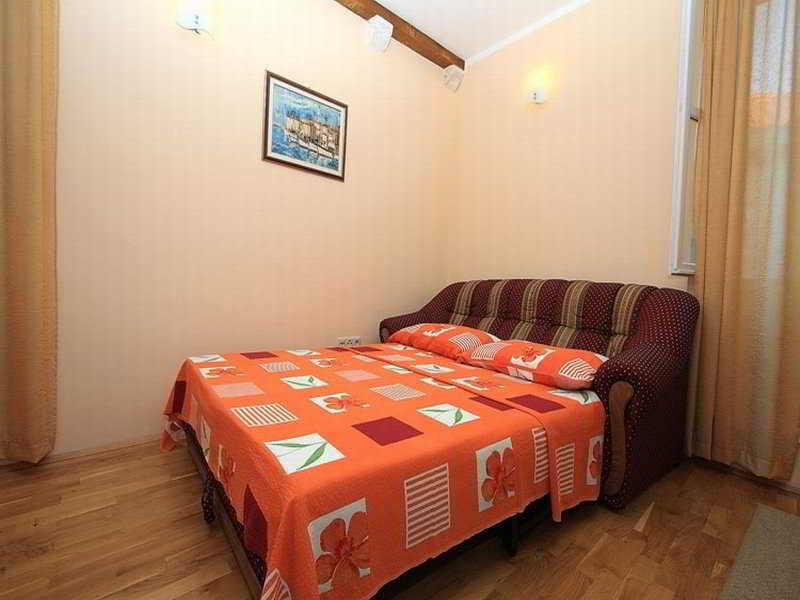 Apartments Kovac Old Town Ντουμπρόβνικ Εξωτερικό φωτογραφία