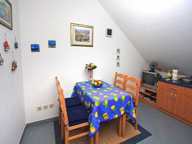 Apartments Kovac Old Town Ντουμπρόβνικ Εξωτερικό φωτογραφία