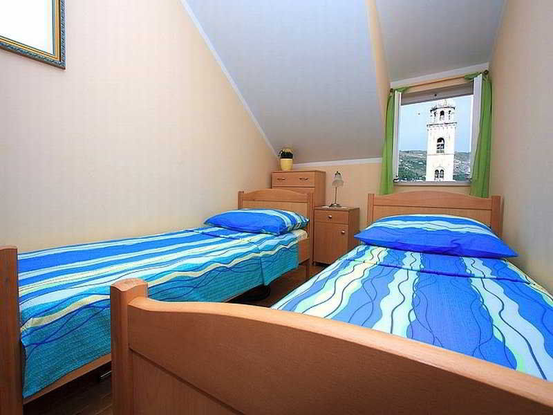 Apartments Kovac Old Town Ντουμπρόβνικ Εξωτερικό φωτογραφία