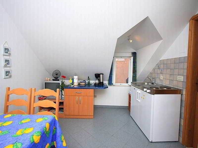 Apartments Kovac Old Town Ντουμπρόβνικ Εξωτερικό φωτογραφία