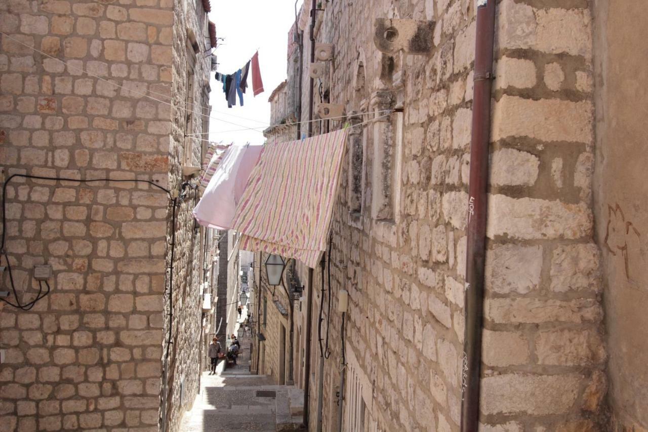 Apartments Kovac Old Town Ντουμπρόβνικ Εξωτερικό φωτογραφία