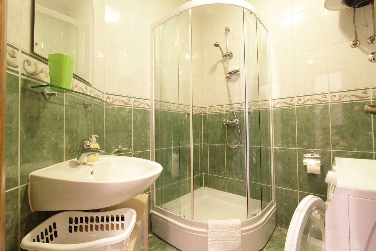 Apartments Kovac Old Town Ντουμπρόβνικ Εξωτερικό φωτογραφία