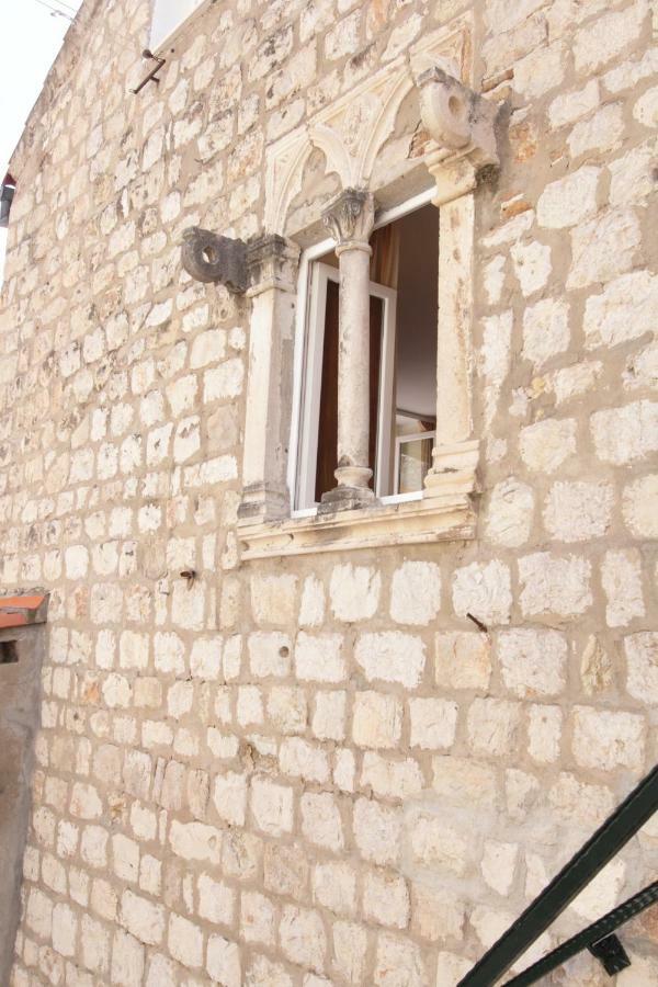 Apartments Kovac Old Town Ντουμπρόβνικ Εξωτερικό φωτογραφία