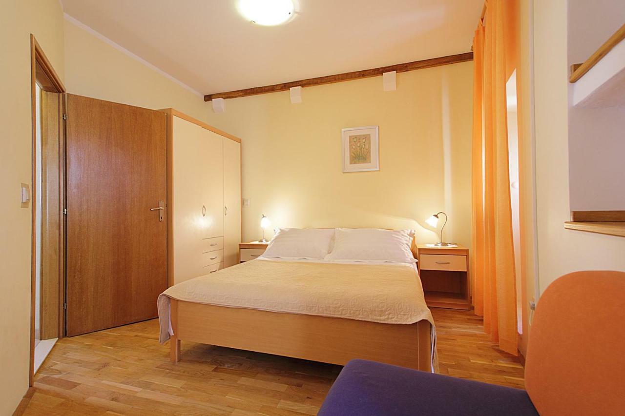 Apartments Kovac Old Town Ντουμπρόβνικ Εξωτερικό φωτογραφία