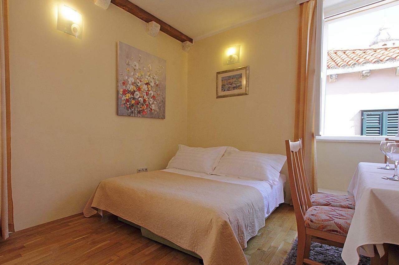 Apartments Kovac Old Town Ντουμπρόβνικ Εξωτερικό φωτογραφία