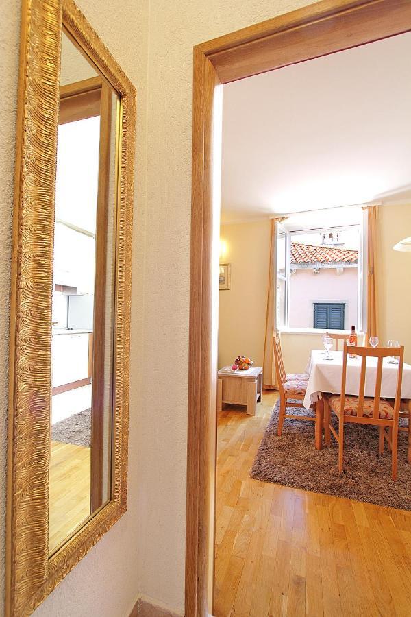 Apartments Kovac Old Town Ντουμπρόβνικ Εξωτερικό φωτογραφία