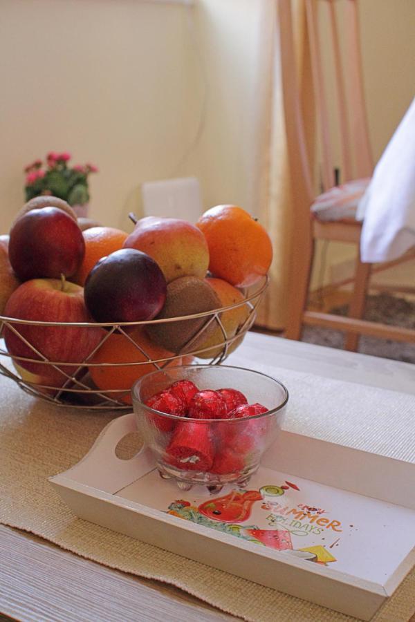 Apartments Kovac Old Town Ντουμπρόβνικ Εξωτερικό φωτογραφία
