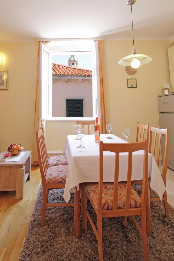 Apartments Kovac Old Town Ντουμπρόβνικ Εξωτερικό φωτογραφία